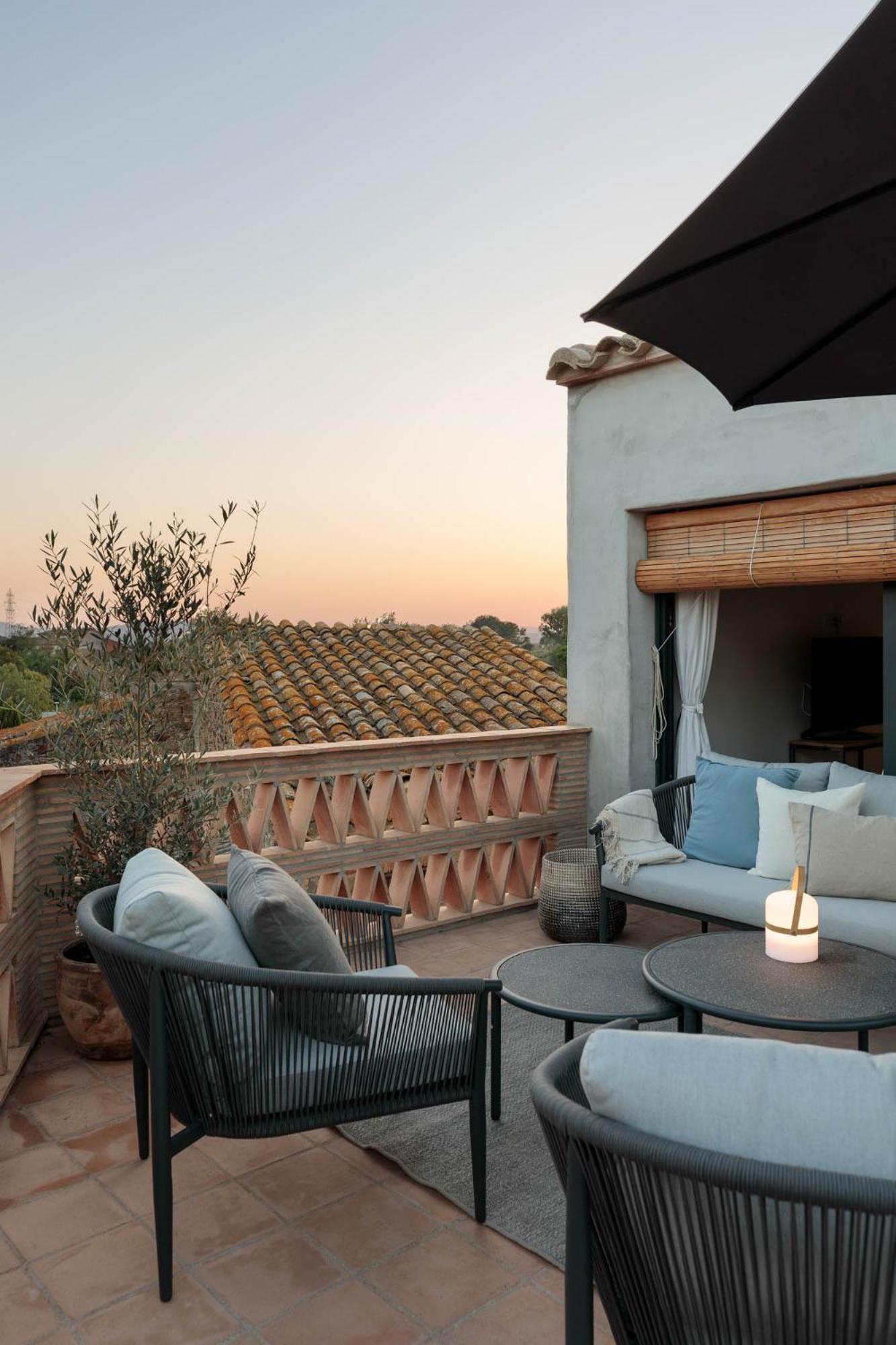 Casa Gualta Golf Emporda Costa Bravaヴィラ エクステリア 写真