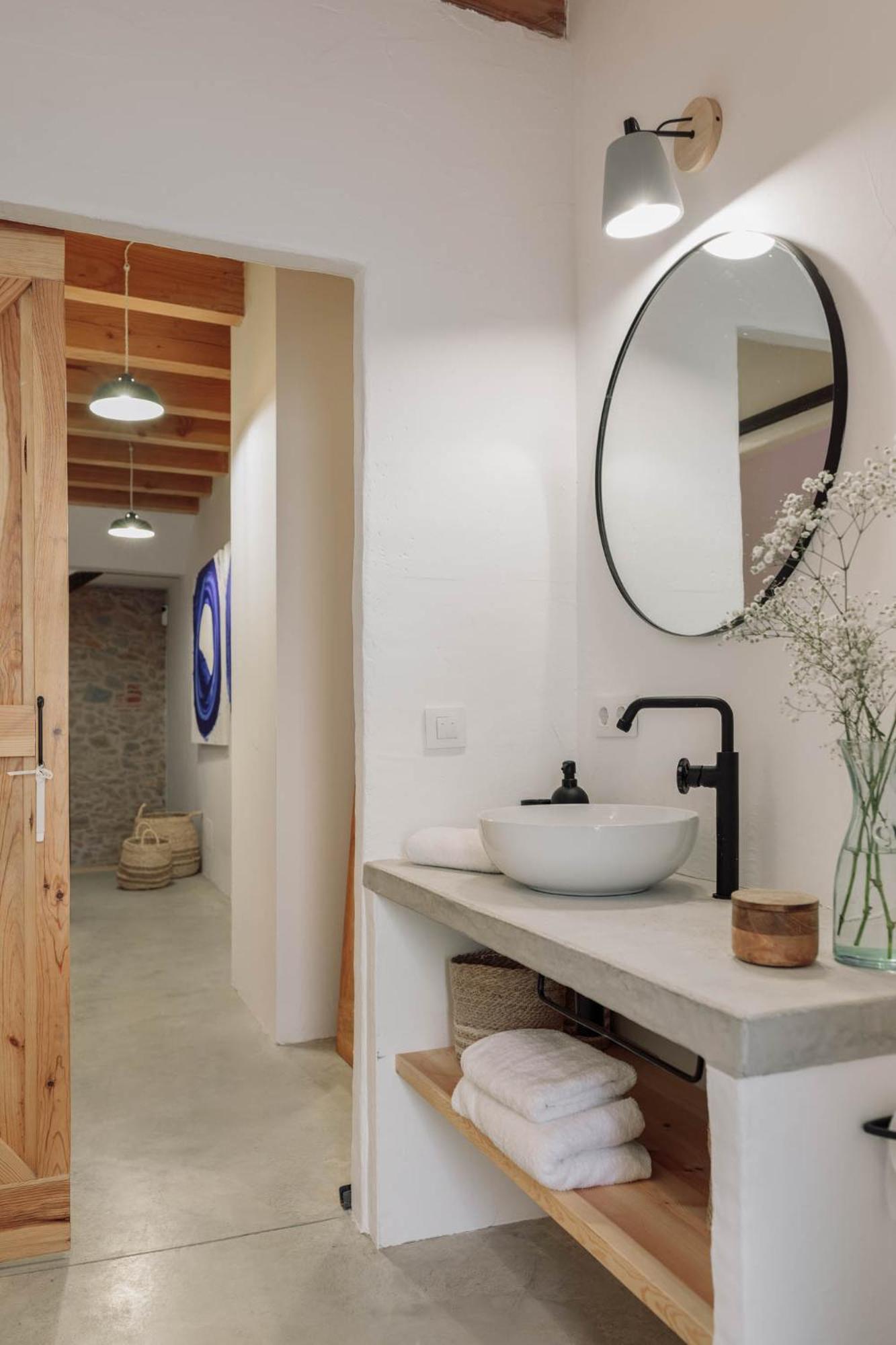 Casa Gualta Golf Emporda Costa Bravaヴィラ エクステリア 写真