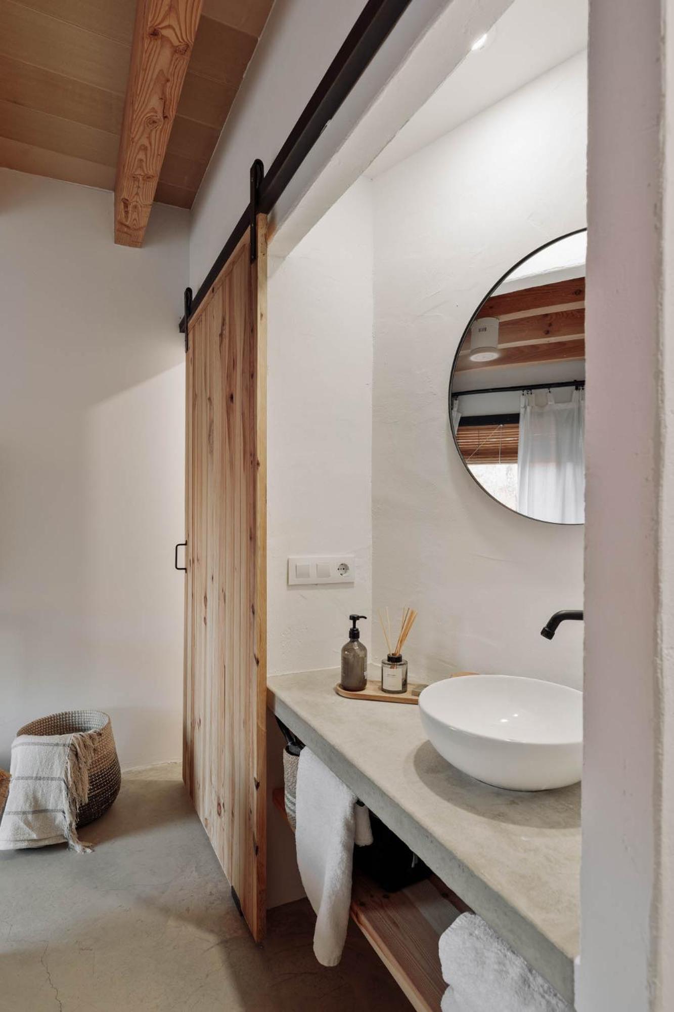 Casa Gualta Golf Emporda Costa Bravaヴィラ エクステリア 写真